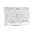 immagine-1-maxtris-confetti-riccetti-bianchi-1-kg-ean-8022470207064