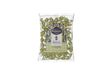 maxtris maxtris boule natale al pistacchio bag da 1 kg ean 8022470877311