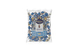maxtris maxtris boule natale cioccolata al latte bag da 1 kg ean 8022470877373