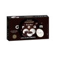 maxtris maxtris confetti bon bon cream cream cioccolato fondente 900 gr ean 8022470870343