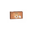 maxtris maxtris confetti ciocomandorla pasticceria caramel e fleur de sel 1 kg ean 8022470212792