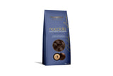 immagine-1-maxtris-praline-goldenline-nocciole-fondente-150-gr-ean-8022470238419
