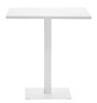 immagine-1-moia-greenwood-piano-in-alluminio-70-x-70-cm-bianco