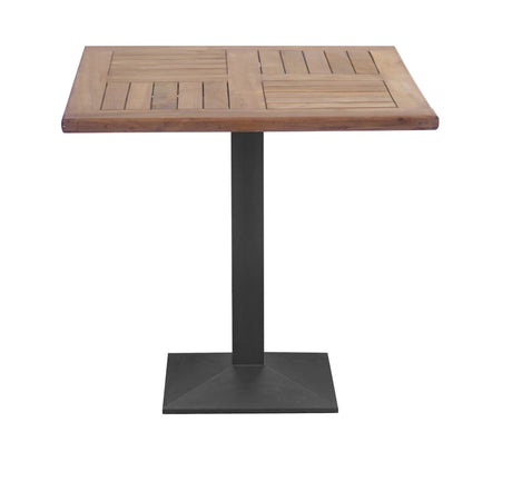 immagine-1-moia-greenwood-piano-in-teak-70-x-70-cm