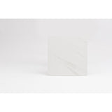 moia greenwood moia greenwood piano tavolo in gres bianco 70 x 70 cm spessore 12 mm piano resistente design moderno ean 8013054838781