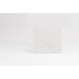 moia greenwood moia greenwood piano tavolo in gres marmo bianco 80 x 80 cm piano resistente design moderno elegante ean 8013054838811