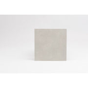 Moia Greenwood Piano Tavolo Gres Marmo Sand 80×80 cm