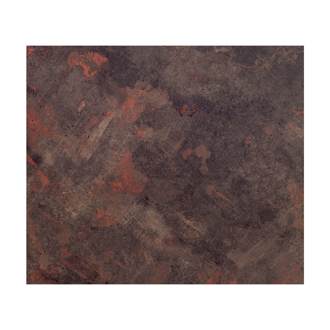 moia greenwood moia greenwood piano tavolo hpl effetto ruggine 70x70 cm spessore 12 mm piano resistente design moderno ean 8013054833083
