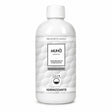 muha muha ammorbidente neutro igienizzante 500 ml delicato e igienizzante ean 8054619782576