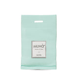 muha muha profumatore armadio acqua marina ean 8054619813461