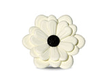 muha muha profumatore auto fiore fragranza fiori di cotone ean 8054619793985