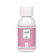 immagine-1-muha-profumo-bucato-100-ml-carezza-di-primavera-ean-8054619778432
