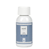 immagine-1-muha-profumo-bucato-100-ml-fresco-puro-ean-8054619778470