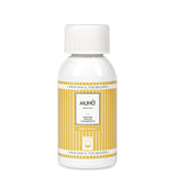immagine-1-muha-profumo-bucato-100-ml-sweet-vanilla-ean-8054619778357