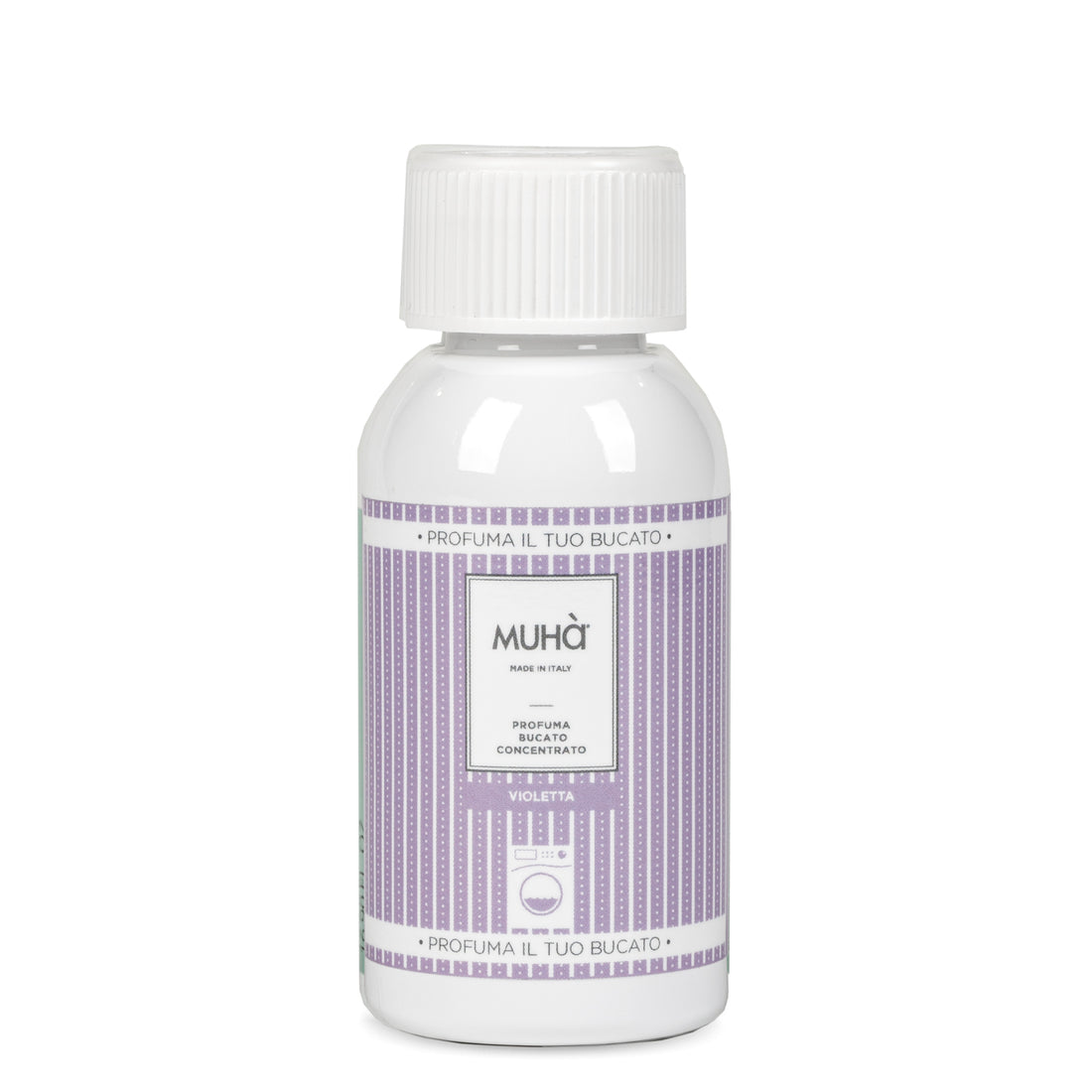 immagine-1-muha-profumo-bucato-100-ml-violetta-ean-8054619801086