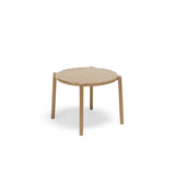 immagine-1-nardi-doga-table-cappuccino-ean-8010352042148