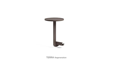 nardi nardi maximo tavolino 33 rotondo sospeso terra ean 8010352177444