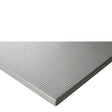 nardi nardi piano saldato 70 x 70 cm durel top grigio ean 8010352629202
