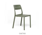 nardi nardi sedia cassia bistrot colore cactus ean 8010352221277