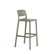 nardi nardi sgabello cassia stool colore cactus ean 8010352362277