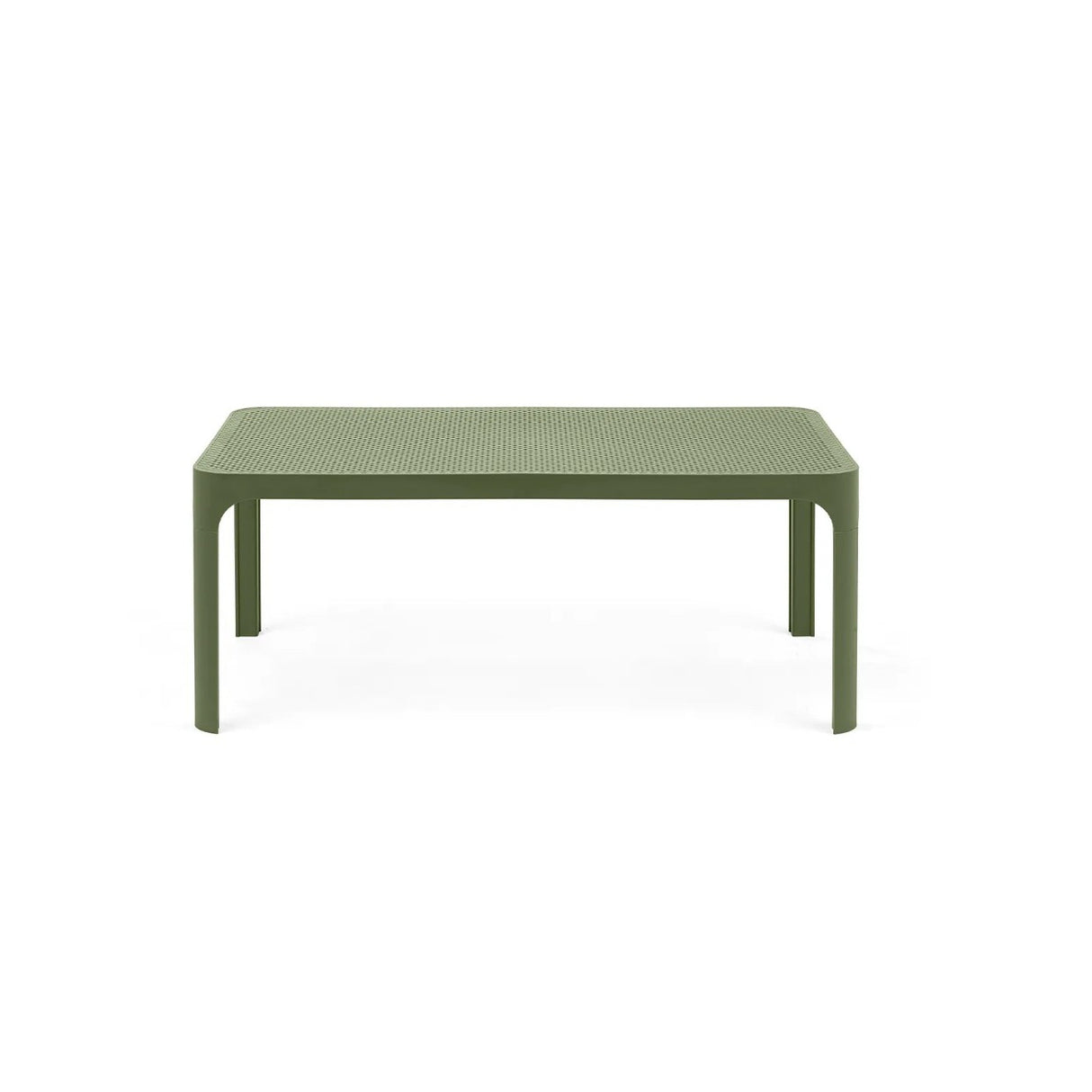 nardi nardi tavolo basso net table agave rettangolare 100cm ean 8010352064164