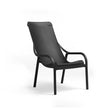immagine-1-nardi-net-lounge-antracite-ean-8010352329027