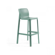 Nardi Net Stool Weidengrün