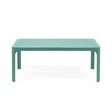 immagine-1-nardi-net-table-100-salice-ean-8010352064041
