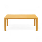 immagine-1-nardi-net-table-100-senape-ean-8010352064560