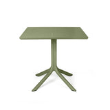 immagine-1-nardi-tavolo-clip-80-agave-ean-8010352082168