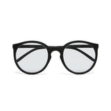 okkia okkia occhiale da lettura mod bologna premontato soft touch black diottrie 2 00 ean 8056211374074