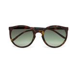 okkia okkia occhiale da sole premontato mod berlino classic havana ean 8056211371295