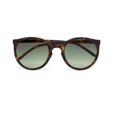 okkia okkia occhiale da sole premontato mod berlino classic havana ean 8056211371295