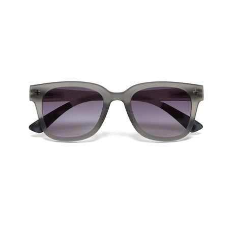 okkia okkia occhiale da sole premontato mod giovanni translucid grey with blue havana finals ean 8056211371400