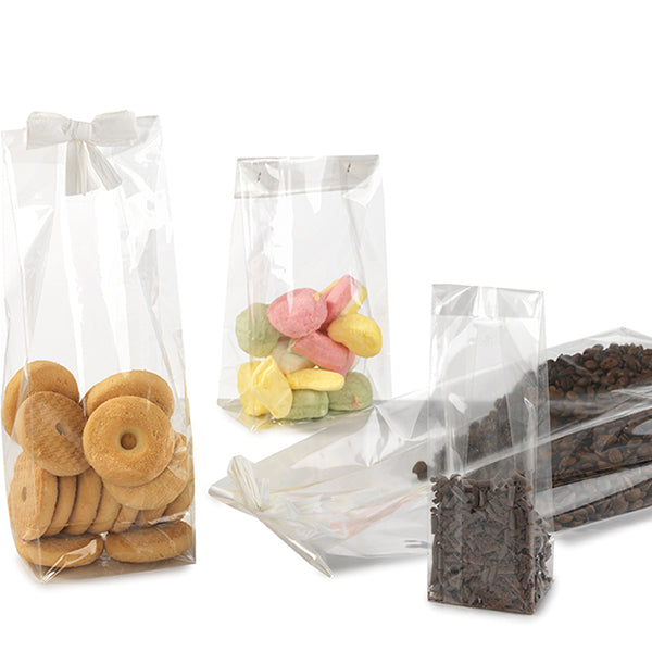 piennepi pnp plast italy piennepi pnp plast italy buste fondo quadro trasparente 9 x 28 cm cf 100 pz ean 8013170170932