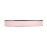 Piovaccari Carnabey-Band 10 mm 15 m Farbe Rosa