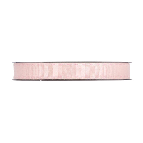 immagine-1-piovaccari-nastro-carnabey-10-mm-15-mt-colore-rosa-ean-8033954038777