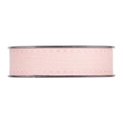 Piovaccari Carnabey Band 25 mm 15 m Farbe Rosa