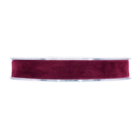 immagine-1-piovaccari-nastro-double-velvet-h-15-mm-l-7-mt-bordeaux-ean-8055320628030