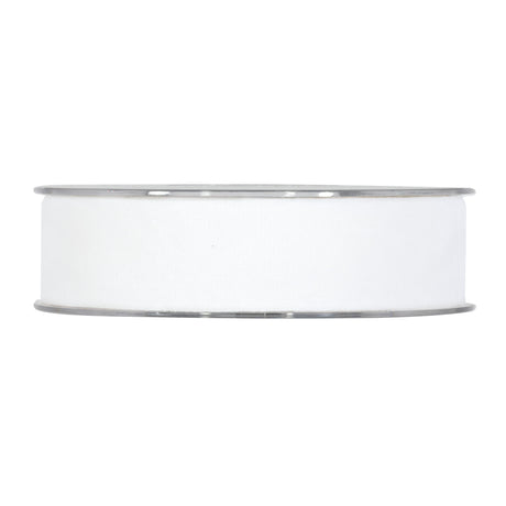 immagine-1-piovaccari-nastro-double-velvet-h-25-mm-l-7-mt-ivory-ean-8055320627897