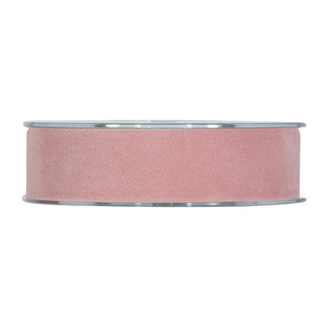 immagine-1-piovaccari-nastro-double-velvet-h-25-mm-l-7-mt-skin-ean-8055320627941
