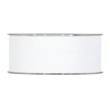 immagine-1-piovaccari-nastro-double-velvet-h-40-mm-l-7-mt-ivory-ean-8055320627798