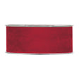 immagine-1-piovaccari-nastro-double-velvet-h-40-mm-l-7-mt-red-ean-8055320627781