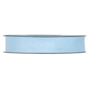Piovaccari Johnny-Band 15 mm 20 m Himmelblau