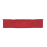 Piovaccari Johnny Band 15 mm 20 m Farbe Rot