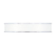 immagine-1-piovaccari-nastro-matt-doppio-satin-15-mm-15-mt-cream-chiaro-ean-8056147408874