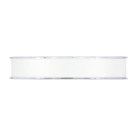 immagine-1-piovaccari-nastro-matt-doppio-satin-15-mm-15-mt-cream-chiaro-ean-8056147408874