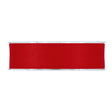 immagine-1-piovaccari-nastro-matt-doppio-satin-25-mm-15-mt-rosso-scuro-ean-8056147409697