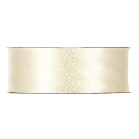 immagine-1-piovaccari-nastro-raso-25-mm-50-mt-colore-crema-ean-8033501601102