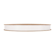 Piovaccari Recycled Pet Band 10 mm 20 m Weiß